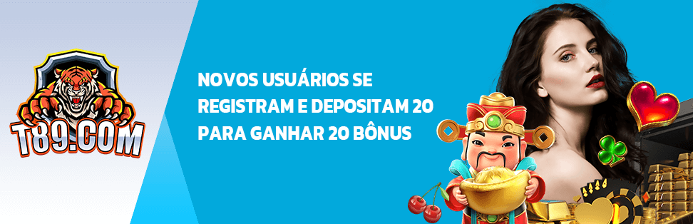 jogo de cartas ciganas do amor gratis